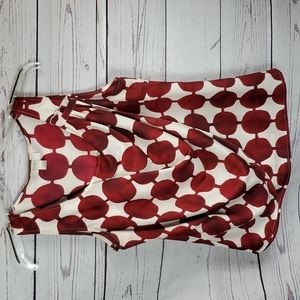 Ann Taylor Loft Blouse